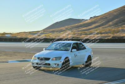 media/Nov-02-2025-Speed Ventures (Sun) [[61724e2e34]]/Yellow/Session 4/